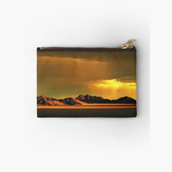 Item preview, Storm Light designed and sold by Jill Fisher.