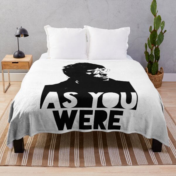 Item preview, Gift For Men As You Were - Liam Gallagher Gifts For Fan designed and sold by Baumbach305.