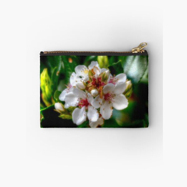 Item preview, Flowers designed and sold by Nigel Donald.