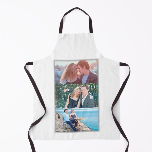 Item preview, Before Sunrise Movie Take The Train Meet French Women A Day Spent Together Before Retro Vintage designed and sold by Beforesunrisely.