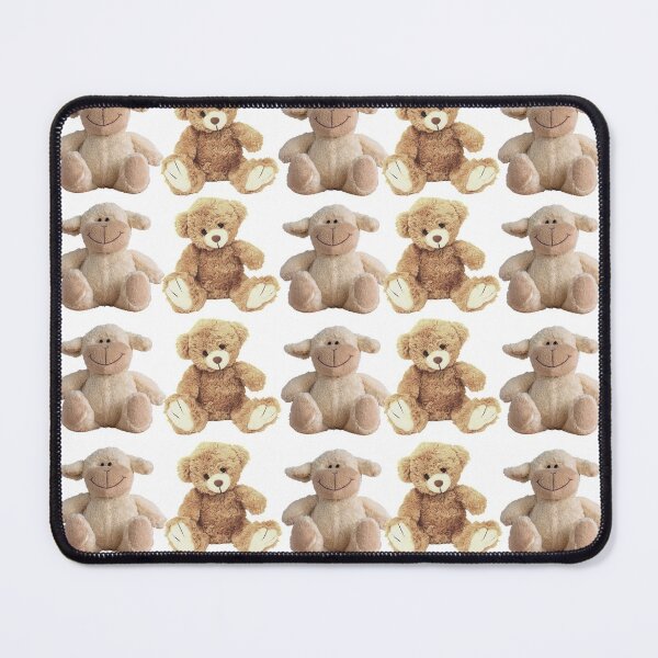 Item preview, Teddy craze  designed and sold by Miss Sparkle.