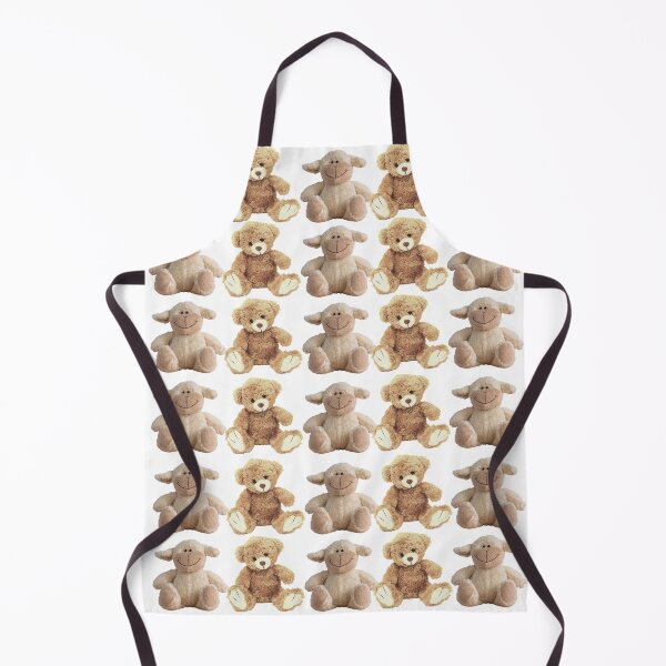 Item preview, Teddy craze designed and sold by Miss Sparkle.