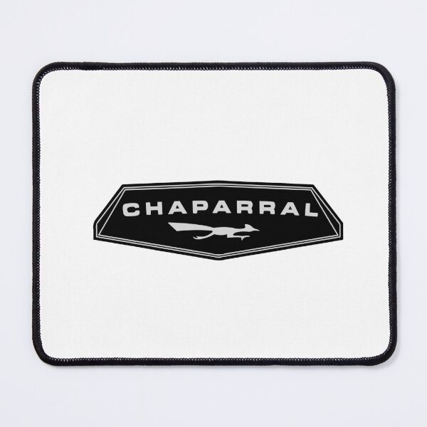 Item preview, Chaparral designed and sold by TheGenesisArk.