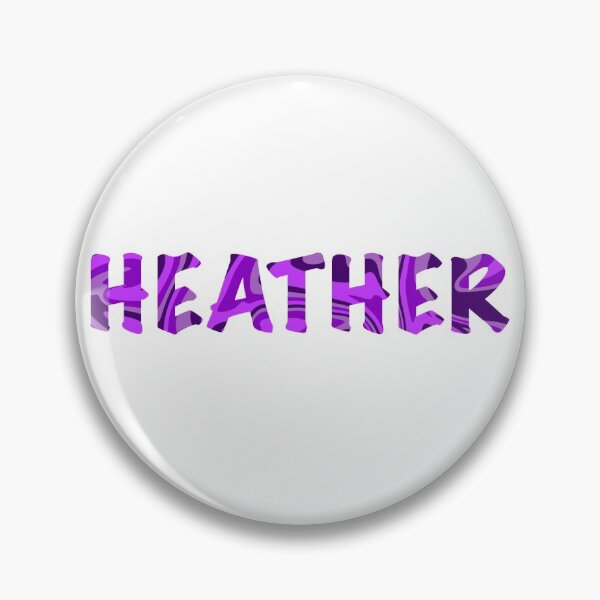 Item preview, Heather marble designed and sold by Fifi263.