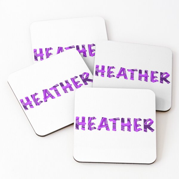 Item preview, Heather marble designed and sold by Fifi263.