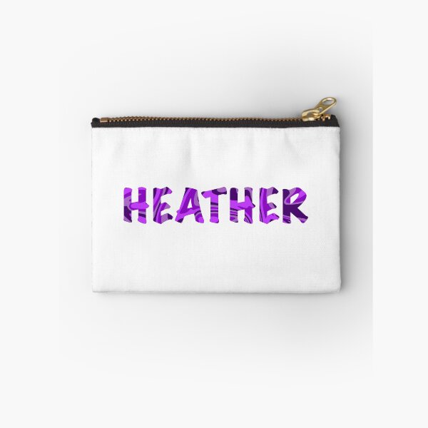 Item preview, Heather marble designed and sold by Fifi263.