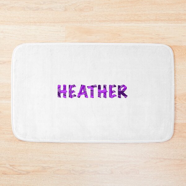 Item preview, Heather marble designed and sold by Fifi263.