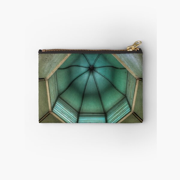 Item preview, Under the Dome designed and sold by Gary  Davey.