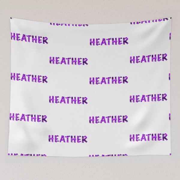 Item preview, Heather marble designed and sold by Fifi263.