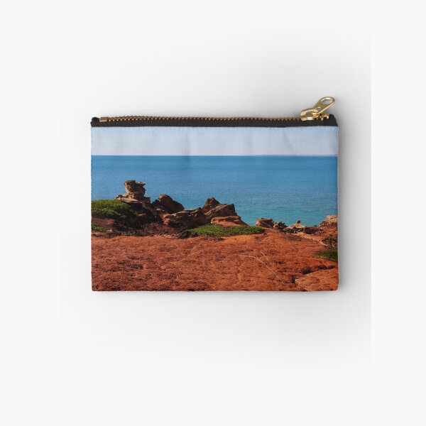 Item preview, Gantheaume Point designed and sold by georgieboy98.