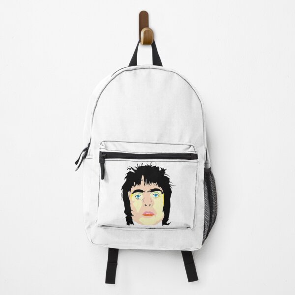Item preview, Gift Idea Liam Gallagher Cool Gifts designed and sold by Baumbach305.
