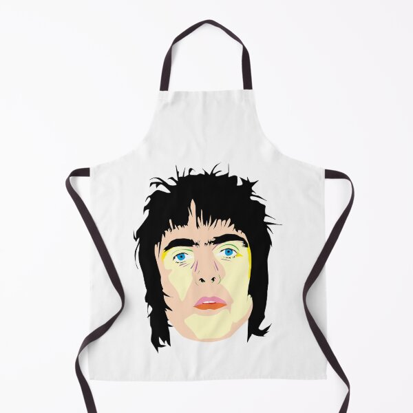 Item preview, Gift Idea Liam Gallagher Cool Gifts designed and sold by Baumbach305.