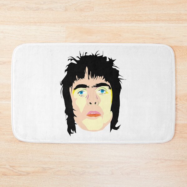 Item preview, Gift Idea Liam Gallagher Cool Gifts designed and sold by Baumbach305.