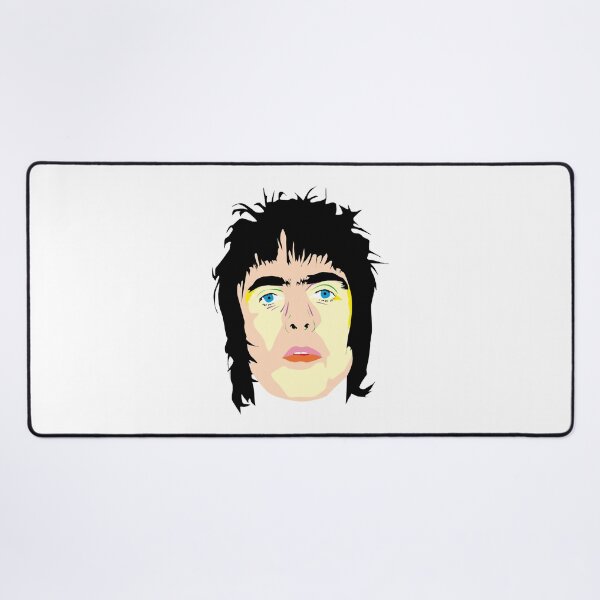 Item preview, Gift Idea Liam Gallagher Cool Gifts designed and sold by Baumbach305.