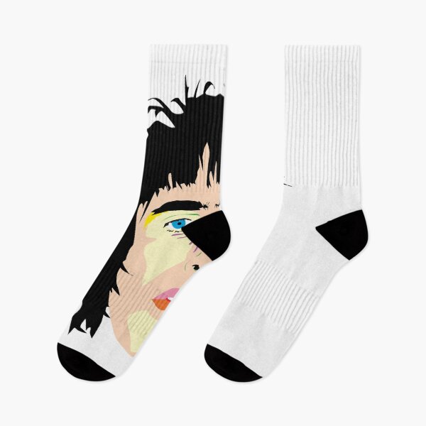 Item preview, Gift Idea Liam Gallagher Cool Gifts designed and sold by Baumbach305.