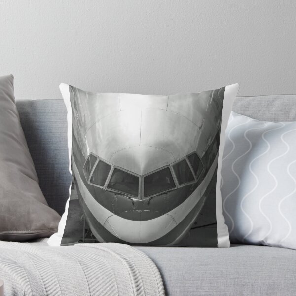 Item preview, American Airlines AA50 designed and sold by AdvancedPhotons.