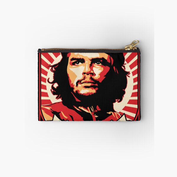 Item preview, Che Guevara - Viva La Revolucion  designed and sold by ThereseKutch.