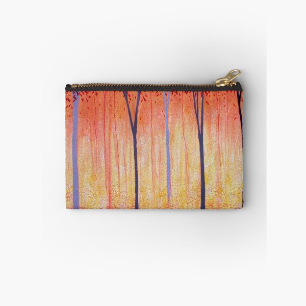 Item preview, Placid designed and sold by Herb Dickinson.