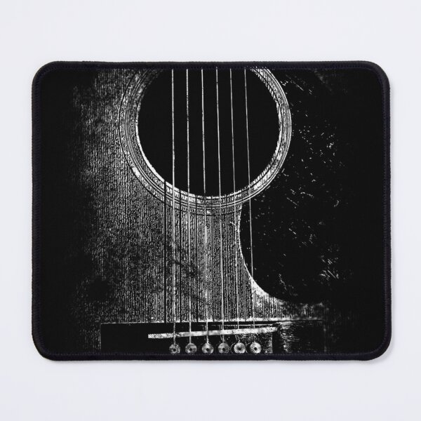 Item preview, Acoustic Guitar Playerixtring Classic Rock Roll designed and sold by SemajshiMaah.