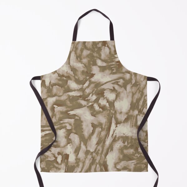Item preview, Cyclone Disruptive Smear Pattern (CDSP-Arid) designed and sold by Daniel Marsden.