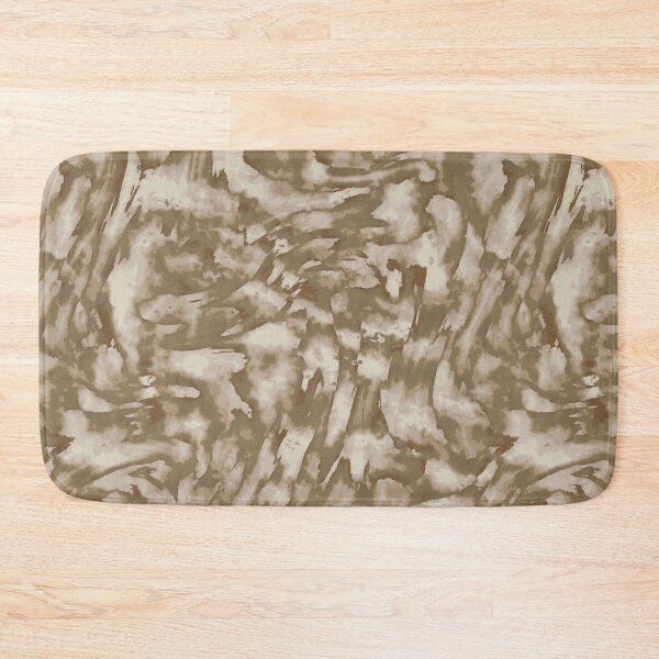 Item preview, Cyclone Disruptive Smear Pattern (CDSP-Arid) designed and sold by Daniel Marsden.