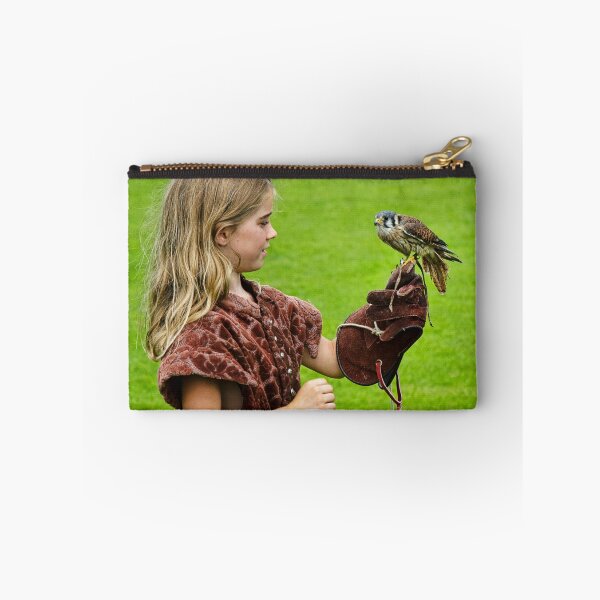 Item preview, Best Of Friends ~ Charmouth Fair designed and sold by Dorset Girl.