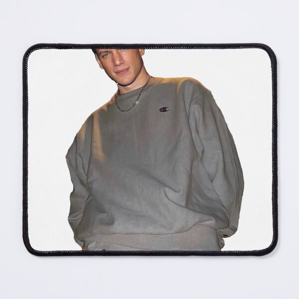 Item preview, Wentworth Miller designed and sold by mandyucma.