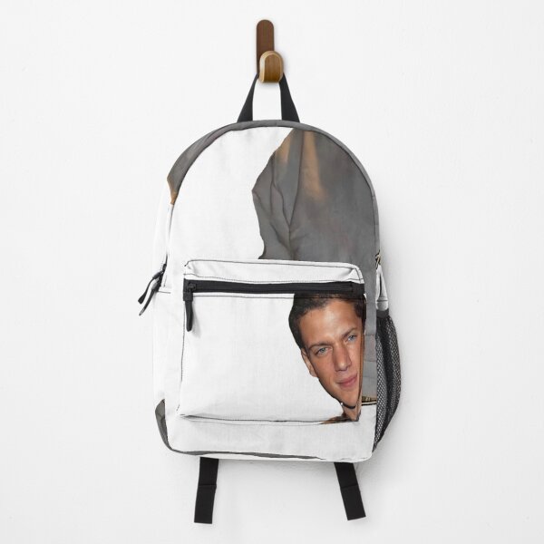 Item preview, Wentworth Miller designed and sold by mandyucma.