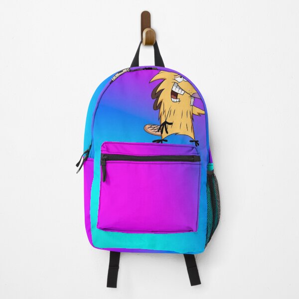 Item preview, The Angry Beavers designed and sold by alyaST14.