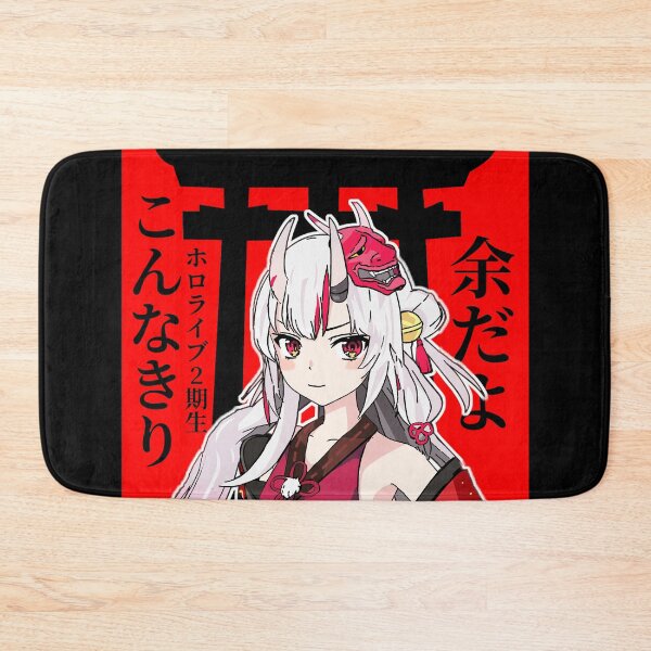 Item preview, Hololive Nakiri Ayame Dayo! designed and sold by UDTee.