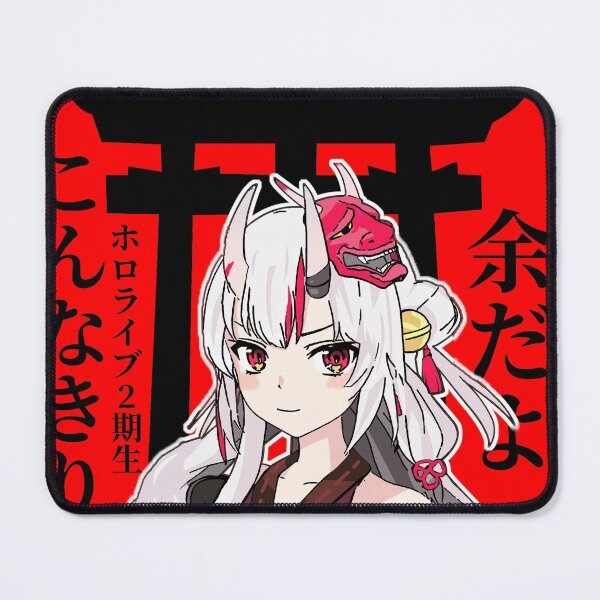 Item preview, Hololive Nakiri Ayame Dayo! designed and sold by UDTee.