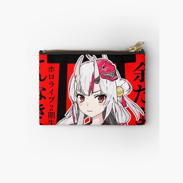 Item preview, Hololive Nakiri Ayame Dayo! designed and sold by UDTee.