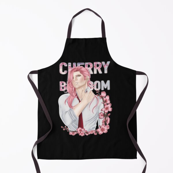 Item preview, Cherry Blossom SK8 designed and sold by ThereseKutch.