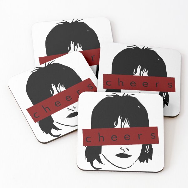 Item preview, Gifts For Women Cheers Gift For Music Fans designed and sold by Baumbach305.