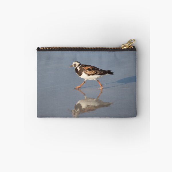 Item preview, SandPiper designed and sold by Bob Hardy.