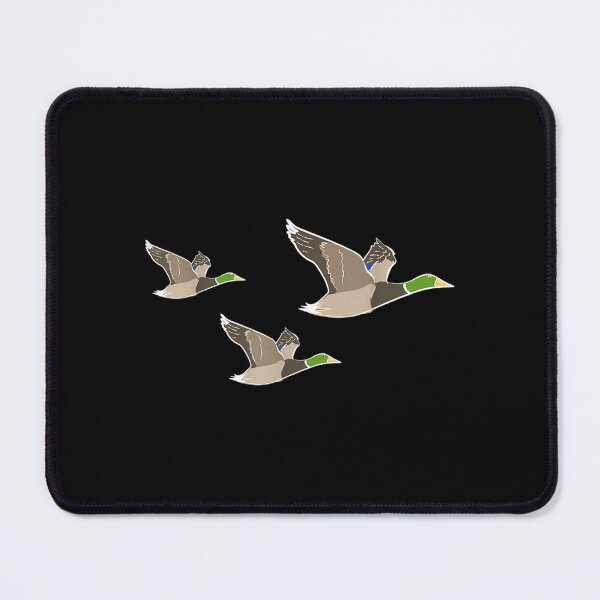 Item preview, Duck Rubber Duck Running Duck Poultry Farmer designed and sold by jennifera11.