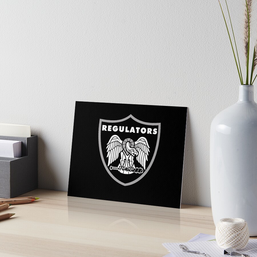 Item preview, Art Board Print designed and sold by Antatomic.