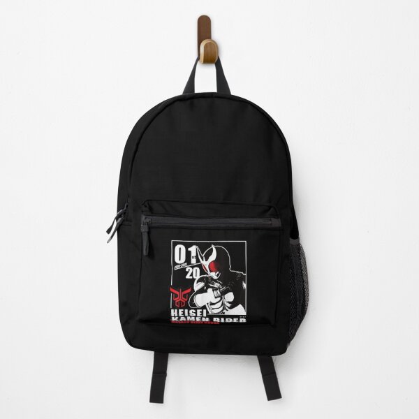 Item preview, Kamen Rider Kuuga Heisei Rider Anniversary designed and sold by Nonnemacher12.