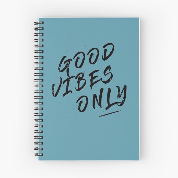 Item preview, Good Vibes only designed and sold by Art Shadow.