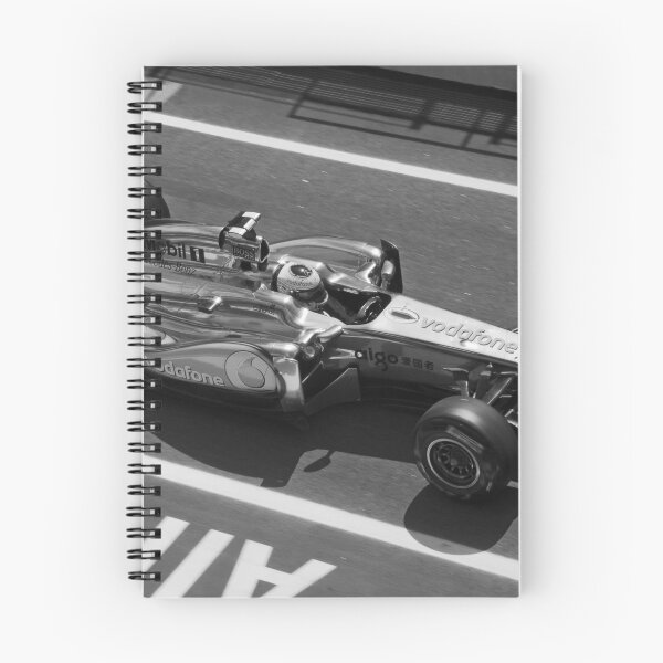 Item preview, McLaren F1 designed and sold by AdvancedPhotons.