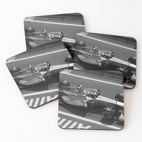 Item preview, McLaren F1 designed and sold by AdvancedPhotons.