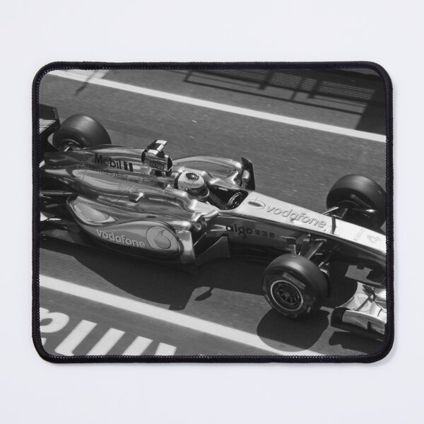 Item preview, McLaren F1 designed and sold by AdvancedPhotons.