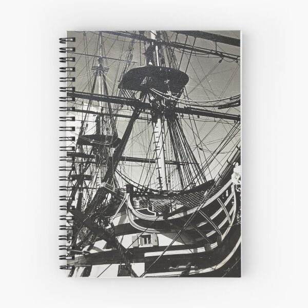 Item preview, HMS Victory 1795 designed and sold by oilycake.