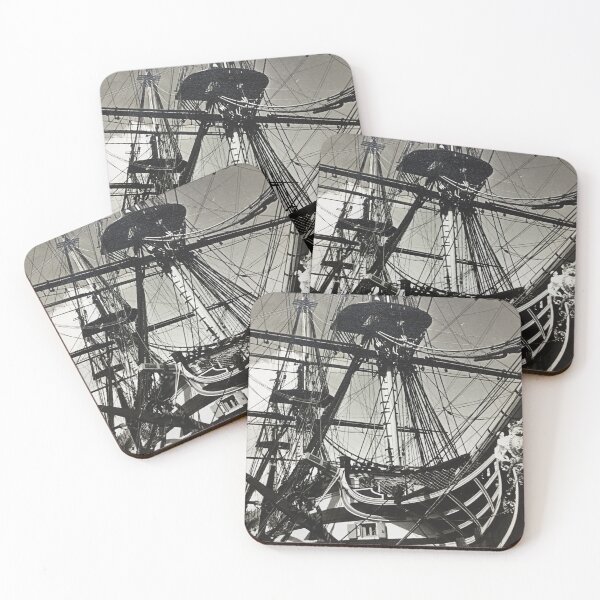 Item preview, HMS Victory 1795 designed and sold by oilycake.