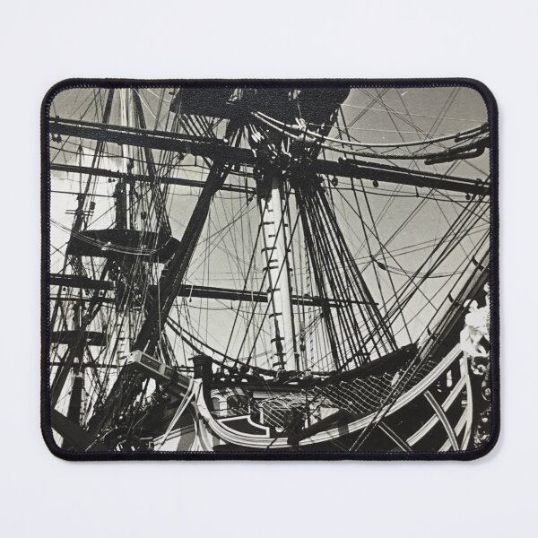 Item preview, HMS Victory 1795 designed and sold by oilycake.
