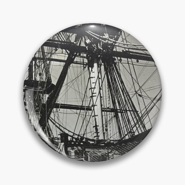 Item preview, HMS Victory 1795 designed and sold by oilycake.