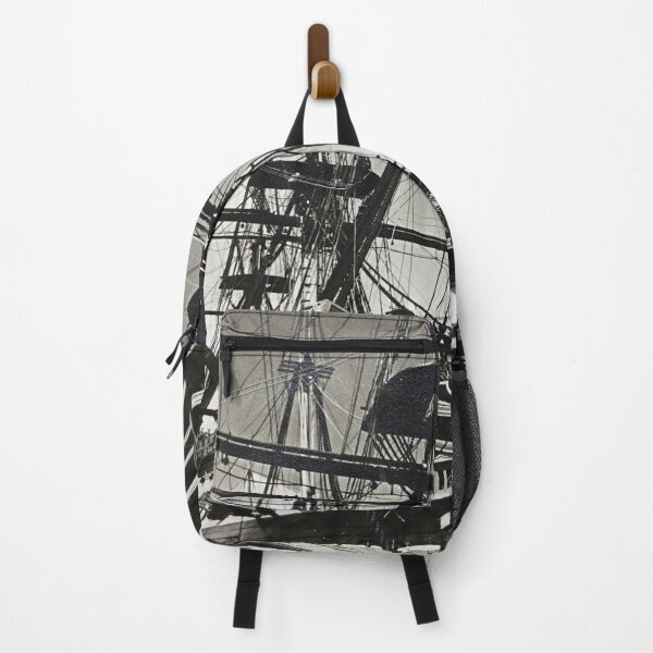 Item preview, HMS Victory 1795 designed and sold by oilycake.