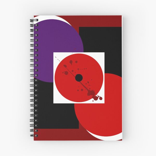 Item preview, Blood splatter  designed and sold by SimpleLee.