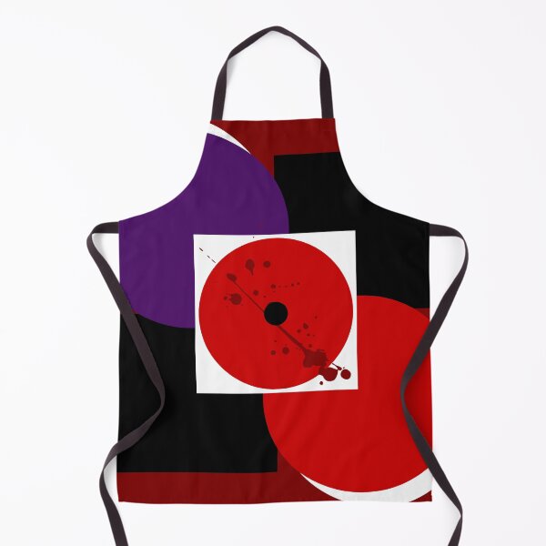 Item preview, Blood splatter designed and sold by SimpleLee.