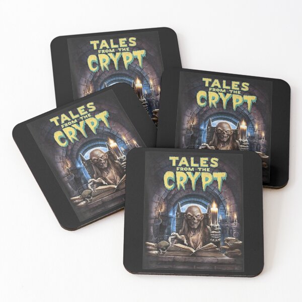 Item preview, Tales From Skull designed and sold by KajaSzulc.